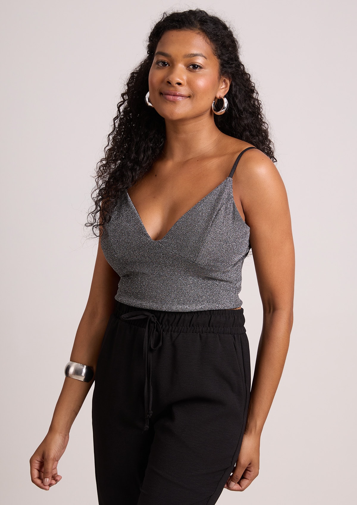 image_5d8c1394-f3e3-4514-be94-840424568c49