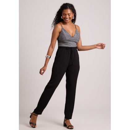 image_18577968-f7f9-4aa2-a9d5-e8b272badd4f