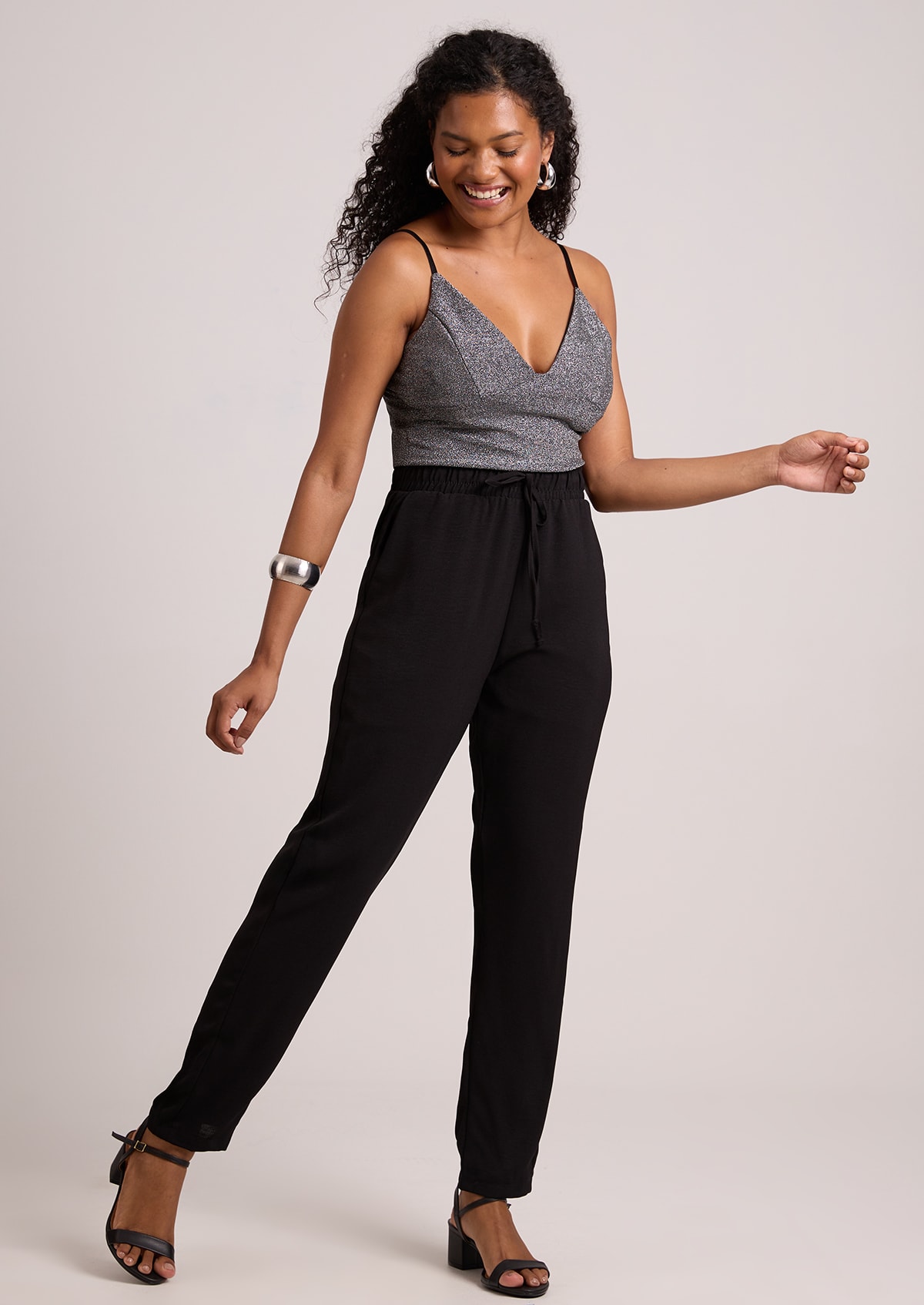 image_1373c65a-1e72-4957-8853-91acd2d05319