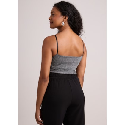 image_36a101b2-6b19-41b4-a286-aa6d0bdbd664