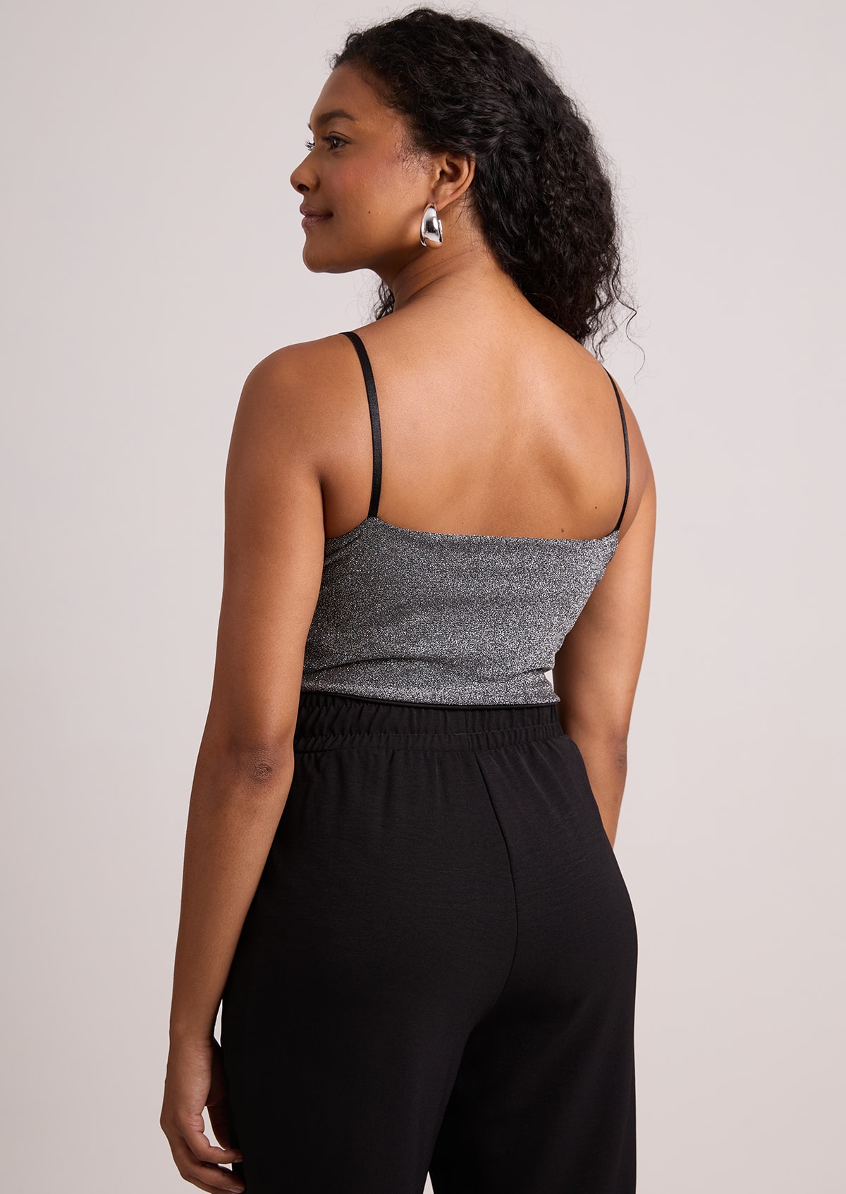 image_9183a0b3-0035-4b64-80eb-8abf07ff5f76