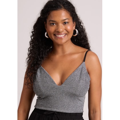 image_a1b5fd8c-d277-4180-9cb8-3553b7bd984b