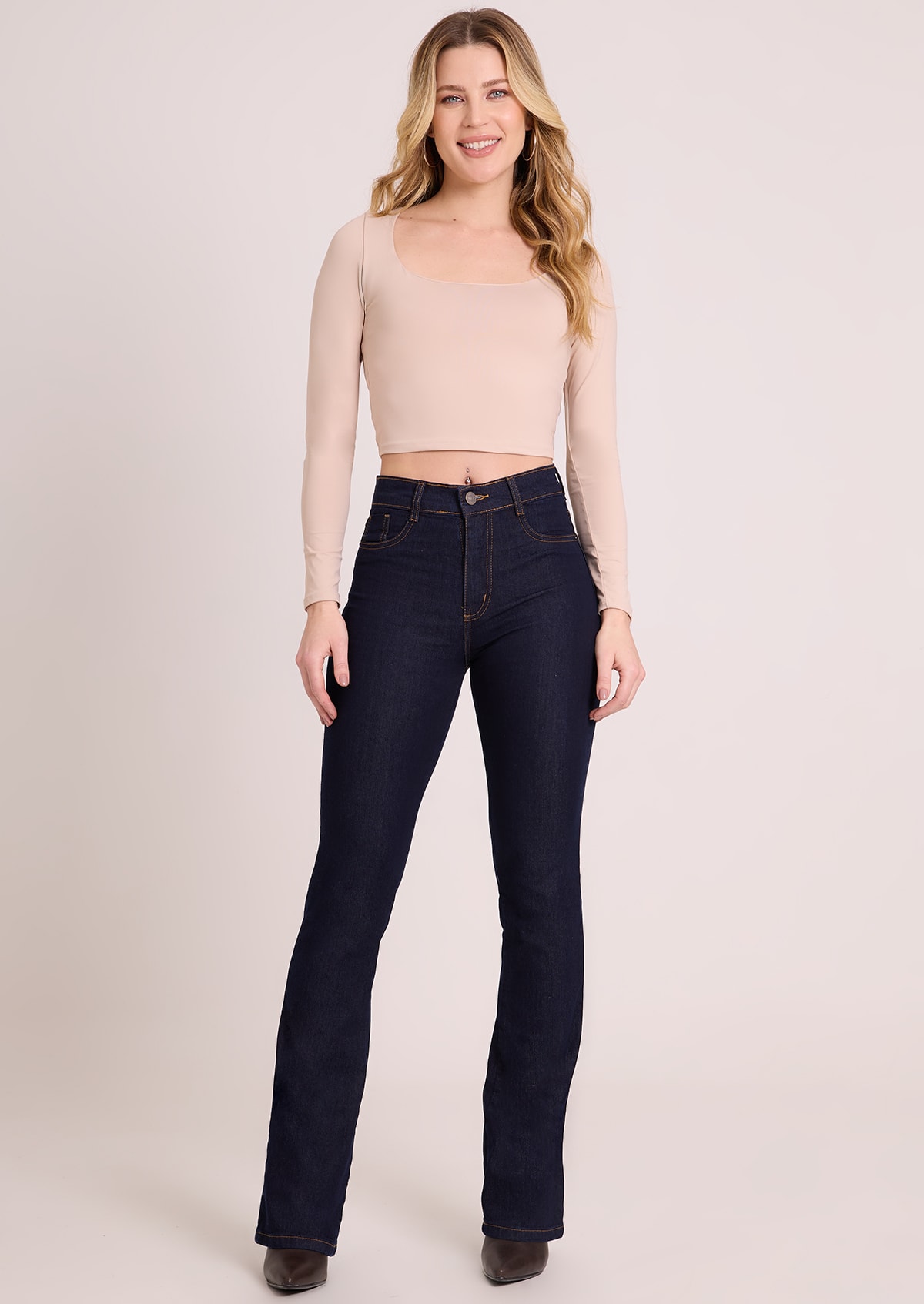 image_f76896cd-ba5f-4234-84d6-45e3d0c772ad