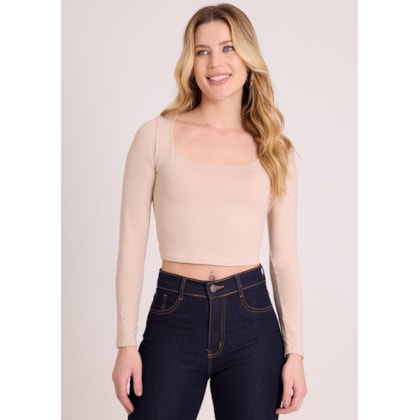 image_e3d6b7ce-a414-4703-b625-b93e75ad073d