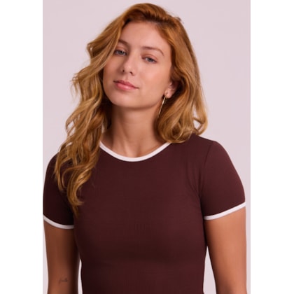 image_a26ff192-5fb3-4e34-8e1f-e9b3bad9438f