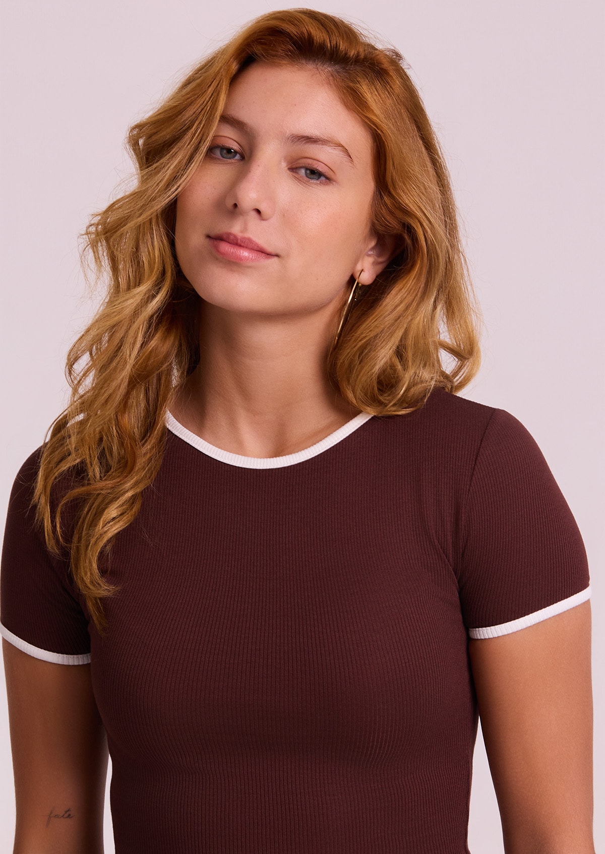 image_b91429f0-2d07-4f37-986e-b3ae062ab93c