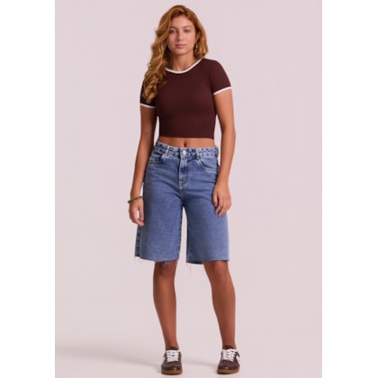 image_519043f9-8828-448d-87f5-1a3ad917bbf4