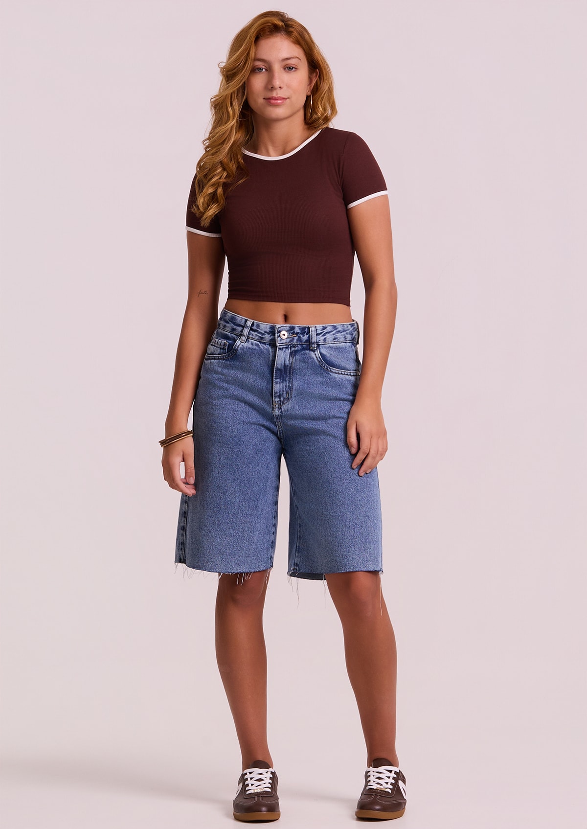 image_31a2c6de-c04f-4d5f-b2bf-be5cb8702527