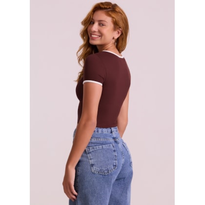 image_3340ee32-e67b-4142-97f5-86f5f116933c