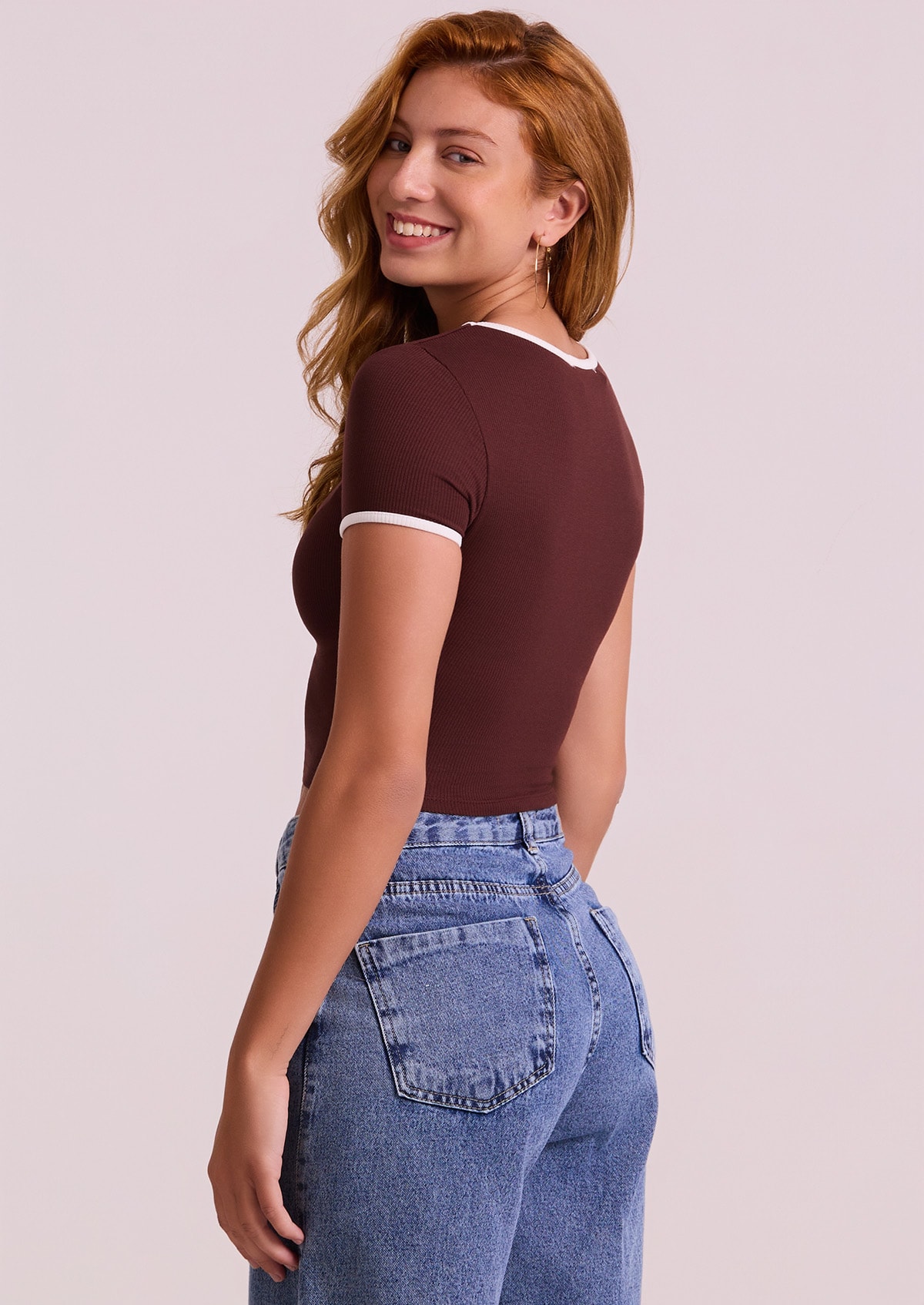 image_792c8df9-e3bd-4274-9d47-918e29570705