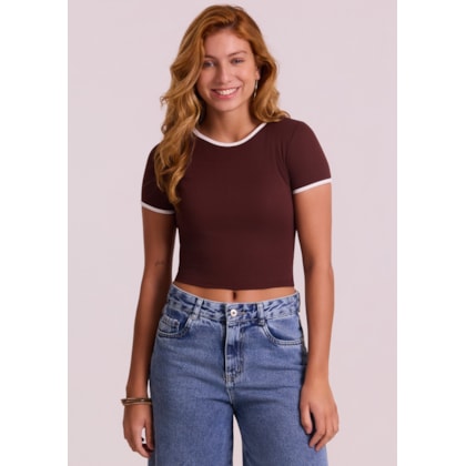 image_8eae4560-2eac-4051-999b-c0f68f240ff6