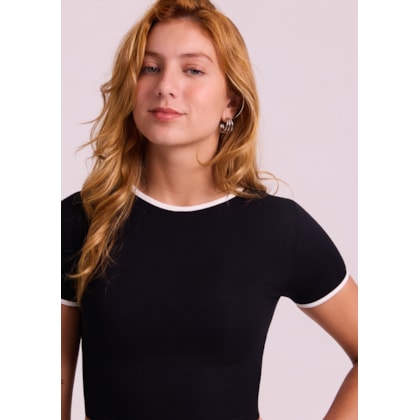 image_a5196b64-1fae-4c0a-8b36-a75377f1b2ad