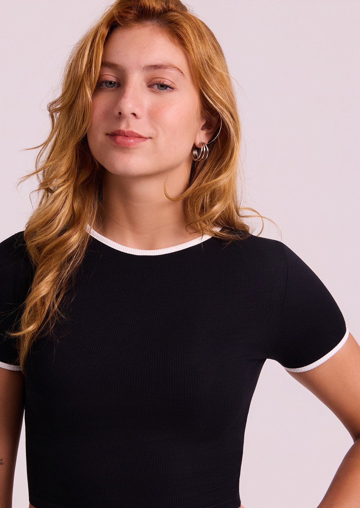 image_69e54e6b-a7fa-4a46-9154-9f73aa5bf3de