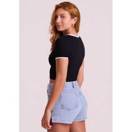 image_905f0110-887f-465a-865f-20ef93cc7f15