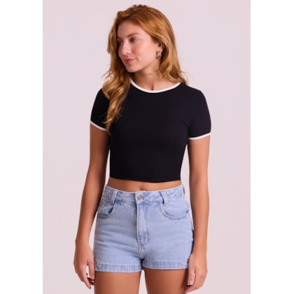 image_d23db566-c8bf-4cc3-9451-46fd266e1d5d