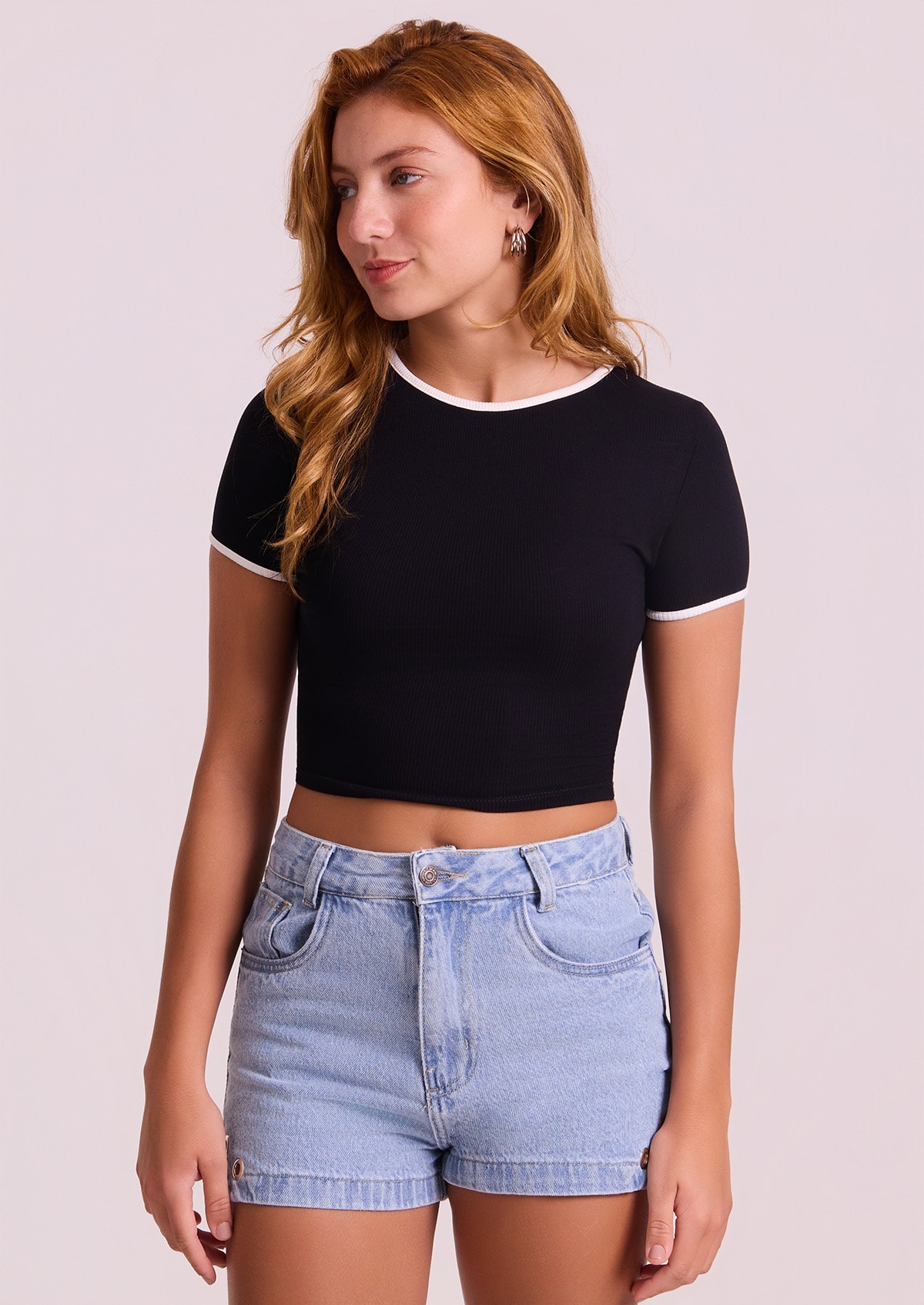 image_9e55cdb3-4391-4aaf-925d-cfef38f84919