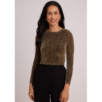 image_48c59c70-cc69-43a4-9293-9d50cf6b2429