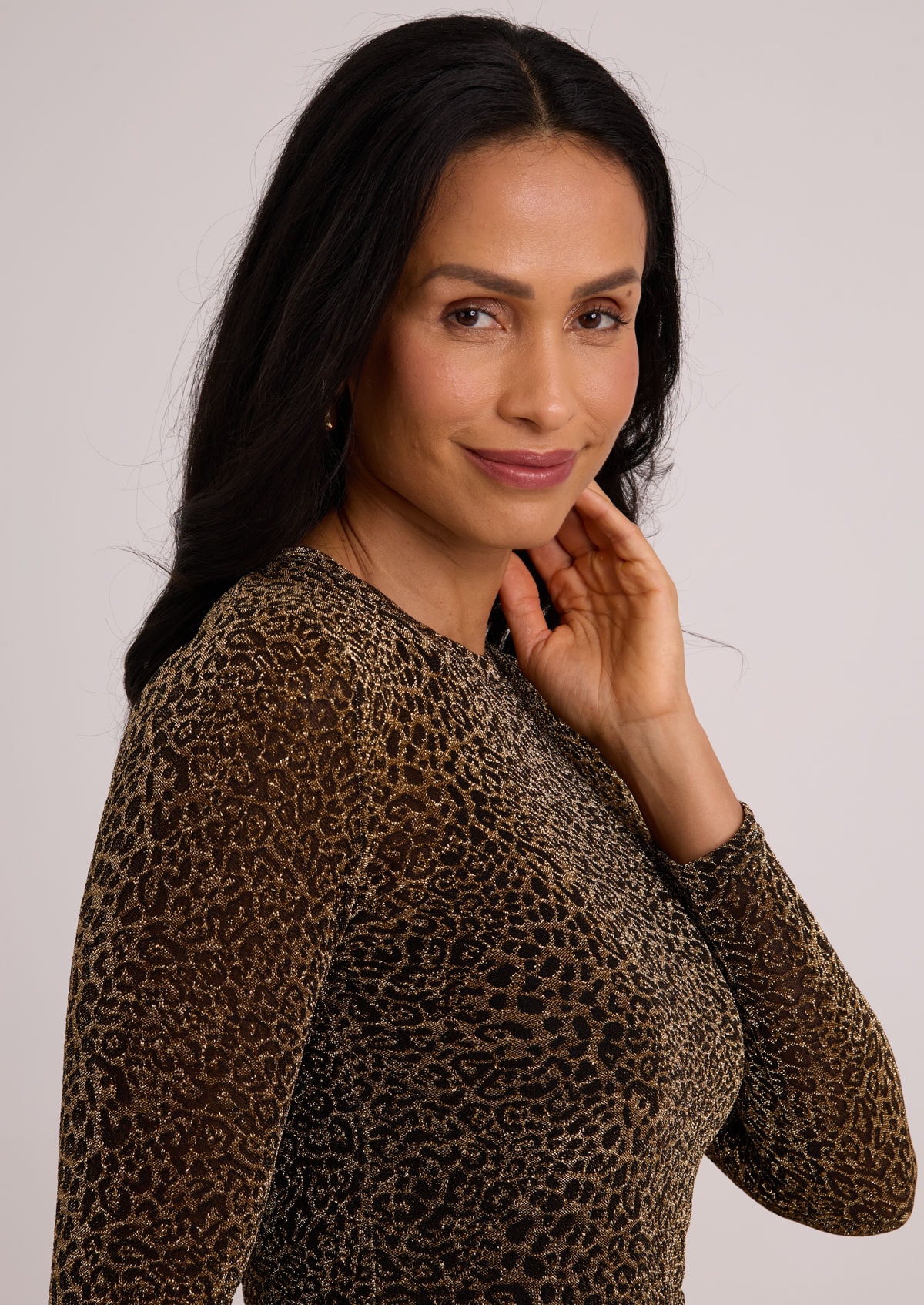 image_48456066-e3a9-4510-90bd-fe0c76e8e17d