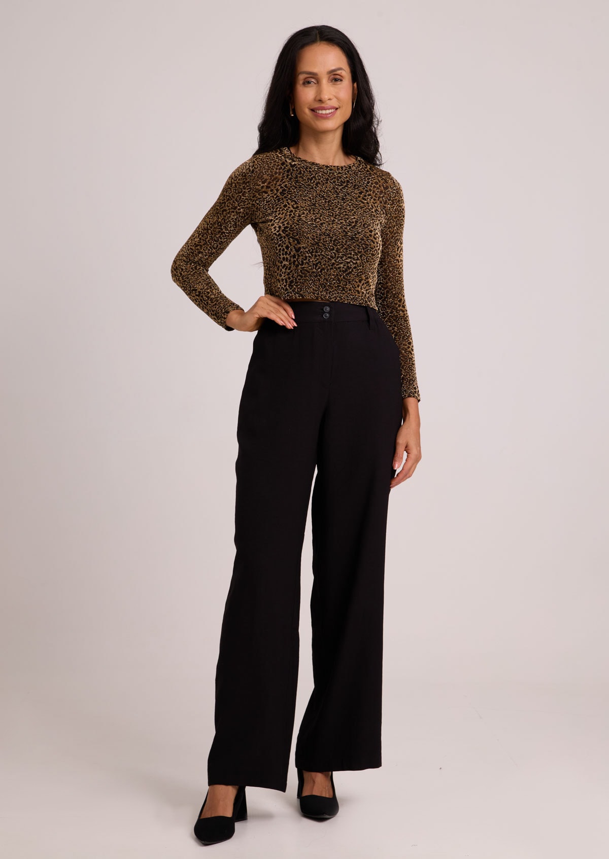 image_cfb908fa-6a76-412f-a843-9e4c909140d7