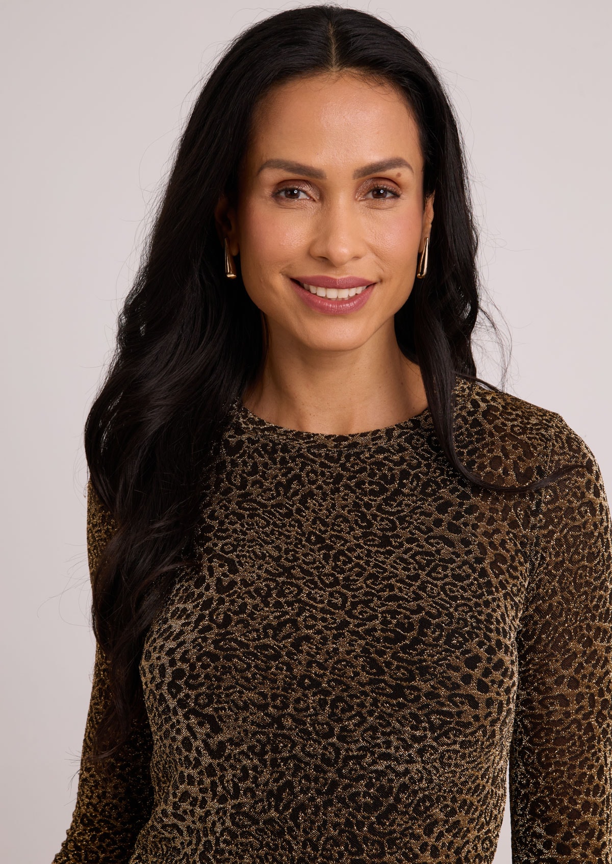 image_e798ab60-070e-4ff1-b1d0-4a51c1c6c03a