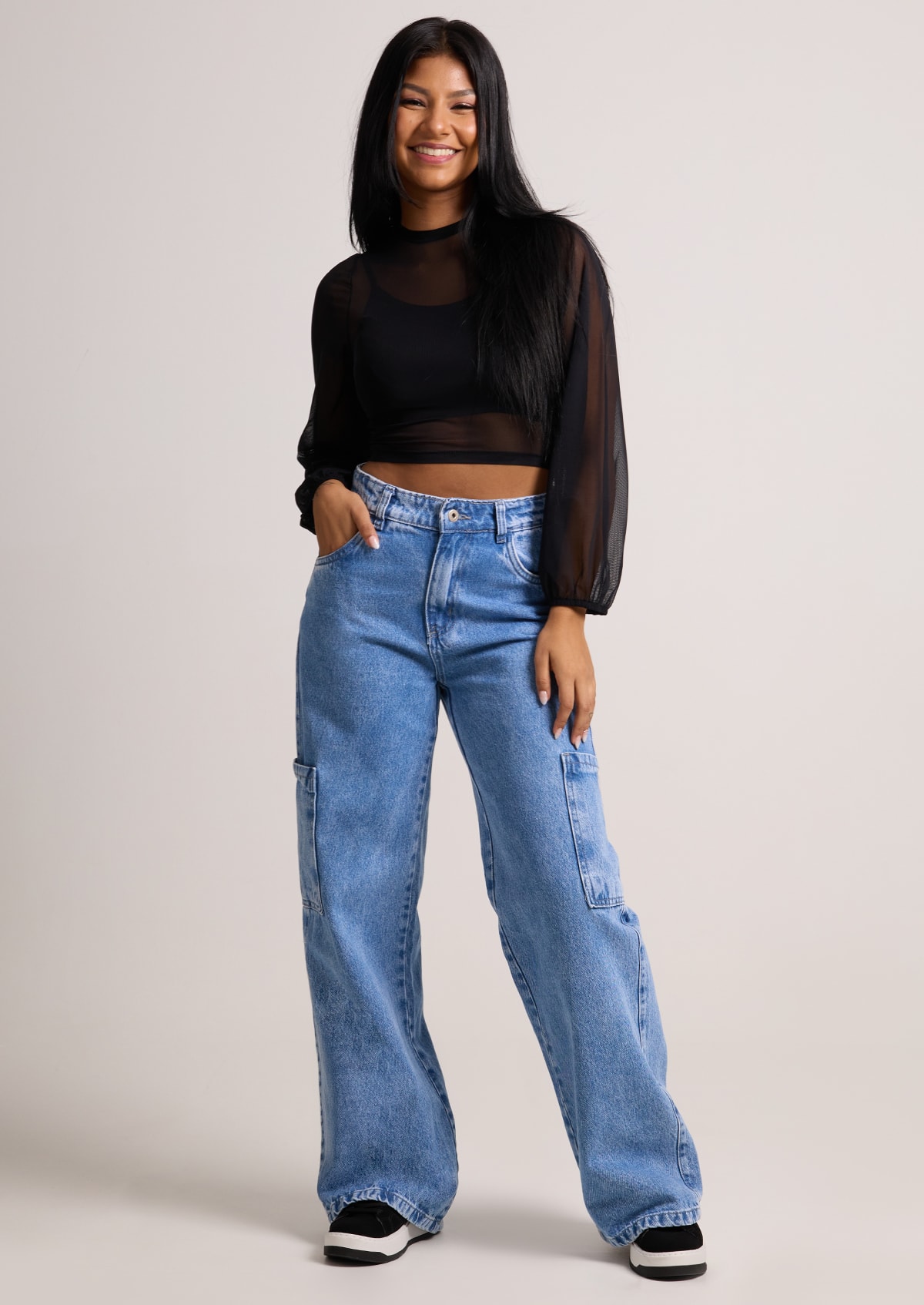 image_1f4d8980-1577-40e8-ae4d-6e784cb69caf