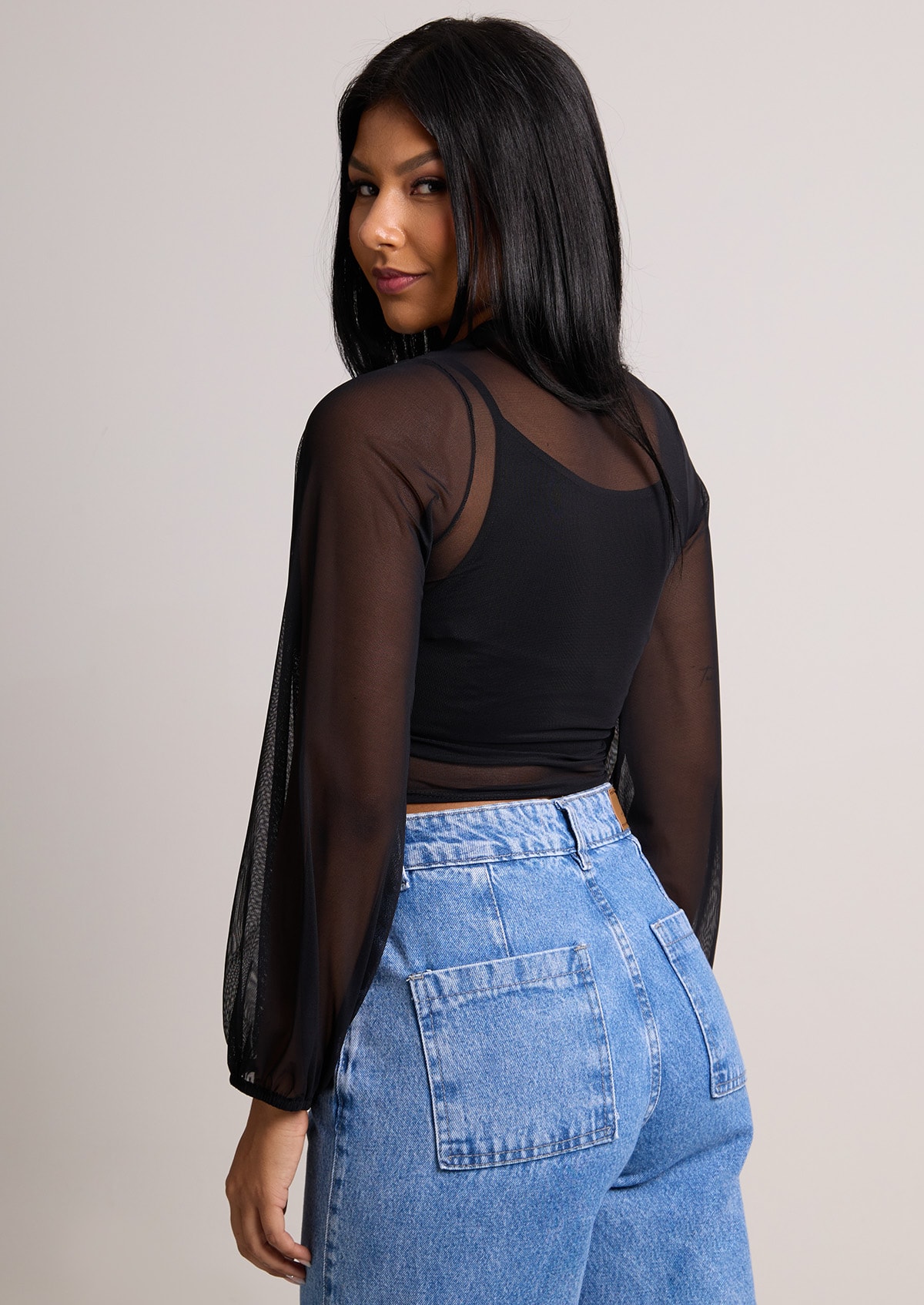 image_be67513e-3fd2-4673-879e-f9d9142cebcd