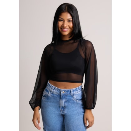 image_9a5084ee-4590-40ff-831b-9e770960db41