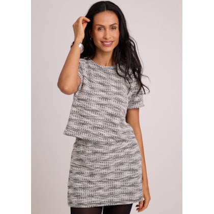 image_b752c5e9-676c-4d9d-a247-54d27f2ad46c