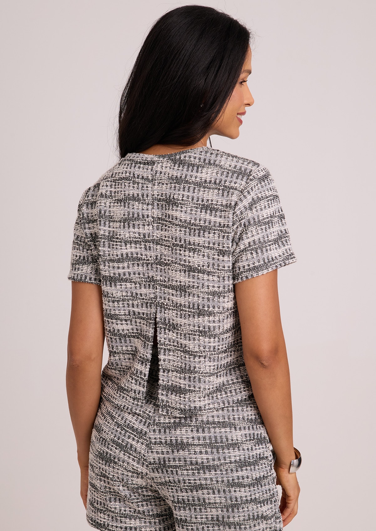 image_2d6e6a07-7c6c-4b1f-b53c-f93eef9ab56f