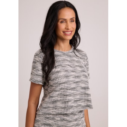 image_9384e5e4-446b-494b-9fd7-5c10284b99bc