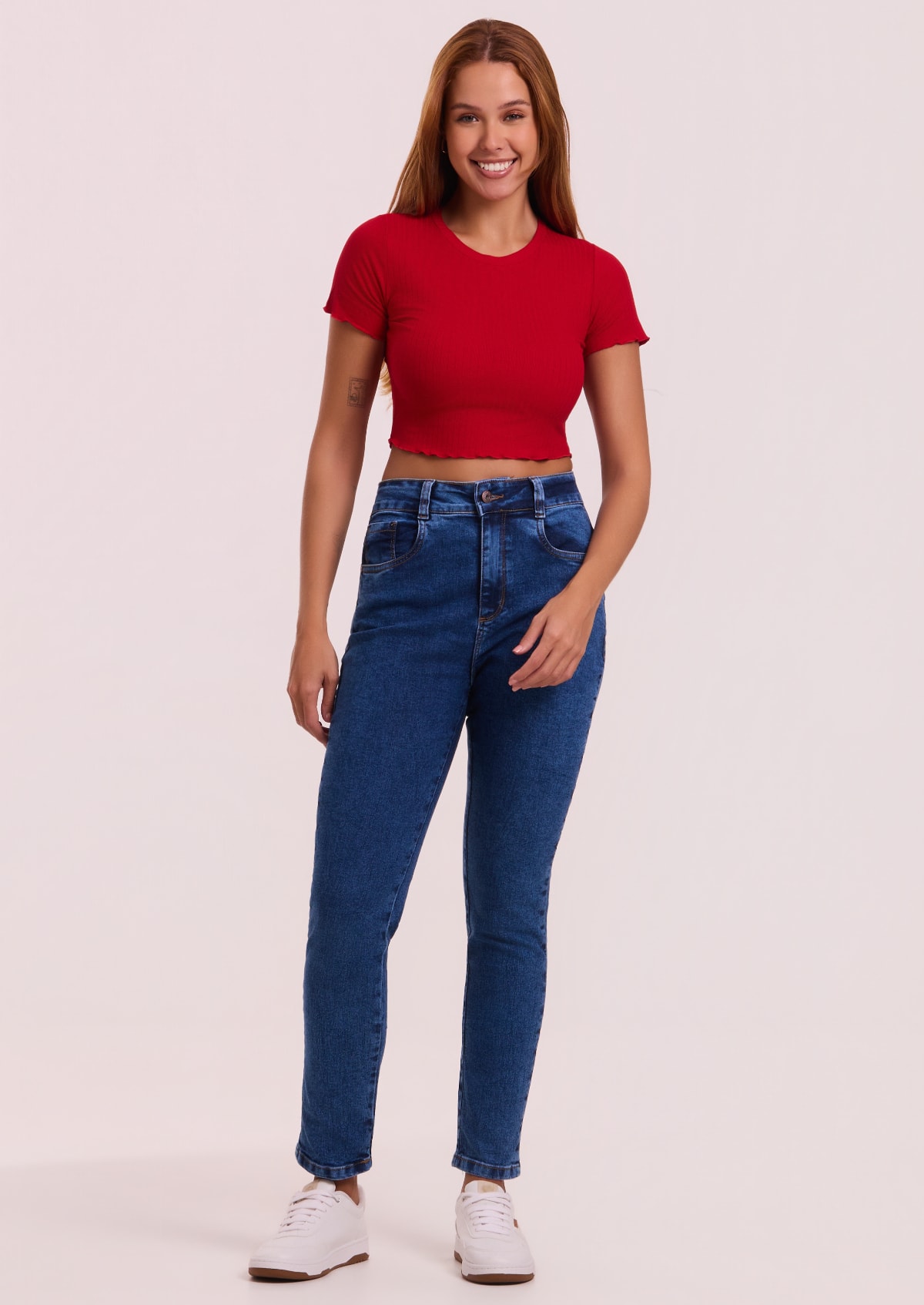 image_e8c6083e-5c6c-4a81-9a01-7ff05262018e