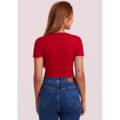 image_e383ae7a-2151-4f83-8998-d4772b2d0a07