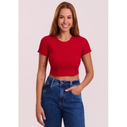 image_966b01a5-3dea-4503-8b2b-c259e57b747f