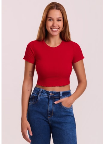 Imagem de Produto