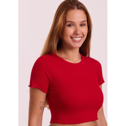 image_52b59b72-48f2-4368-9039-6247f2007231