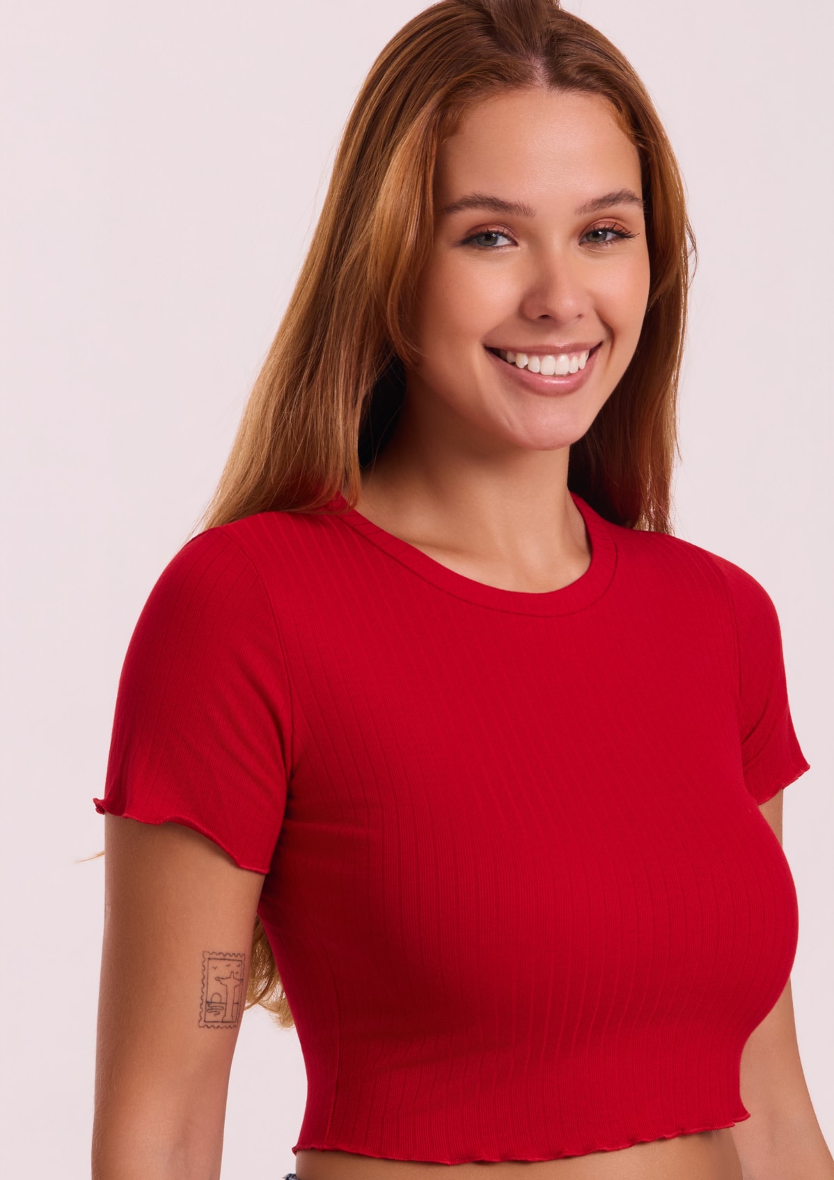 image_d267c448-d548-4848-90bd-32fedbeb5ea5