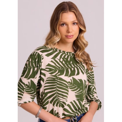 image_9a9d7714-6f17-4501-a8ca-971f39437564