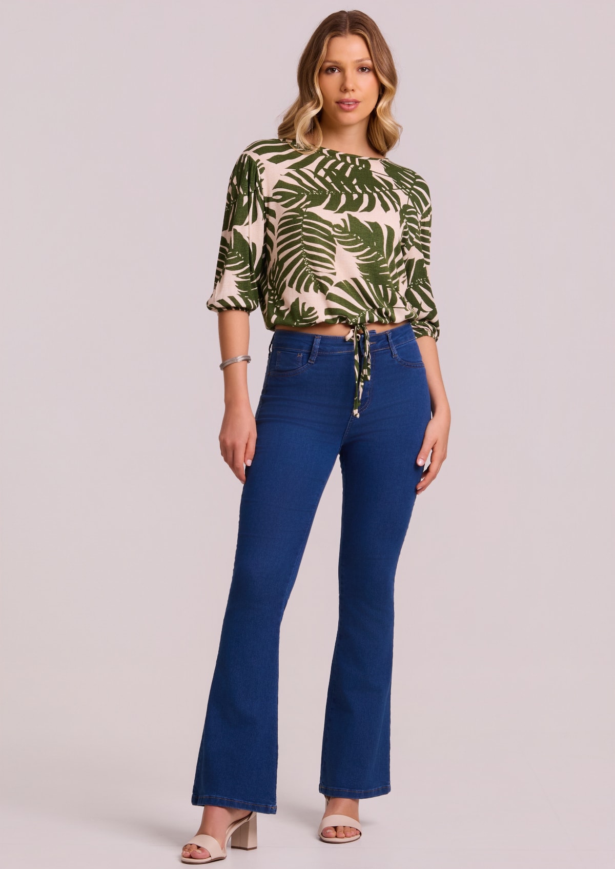 image_09677e54-bb05-4895-8b5f-f77dd0006b82