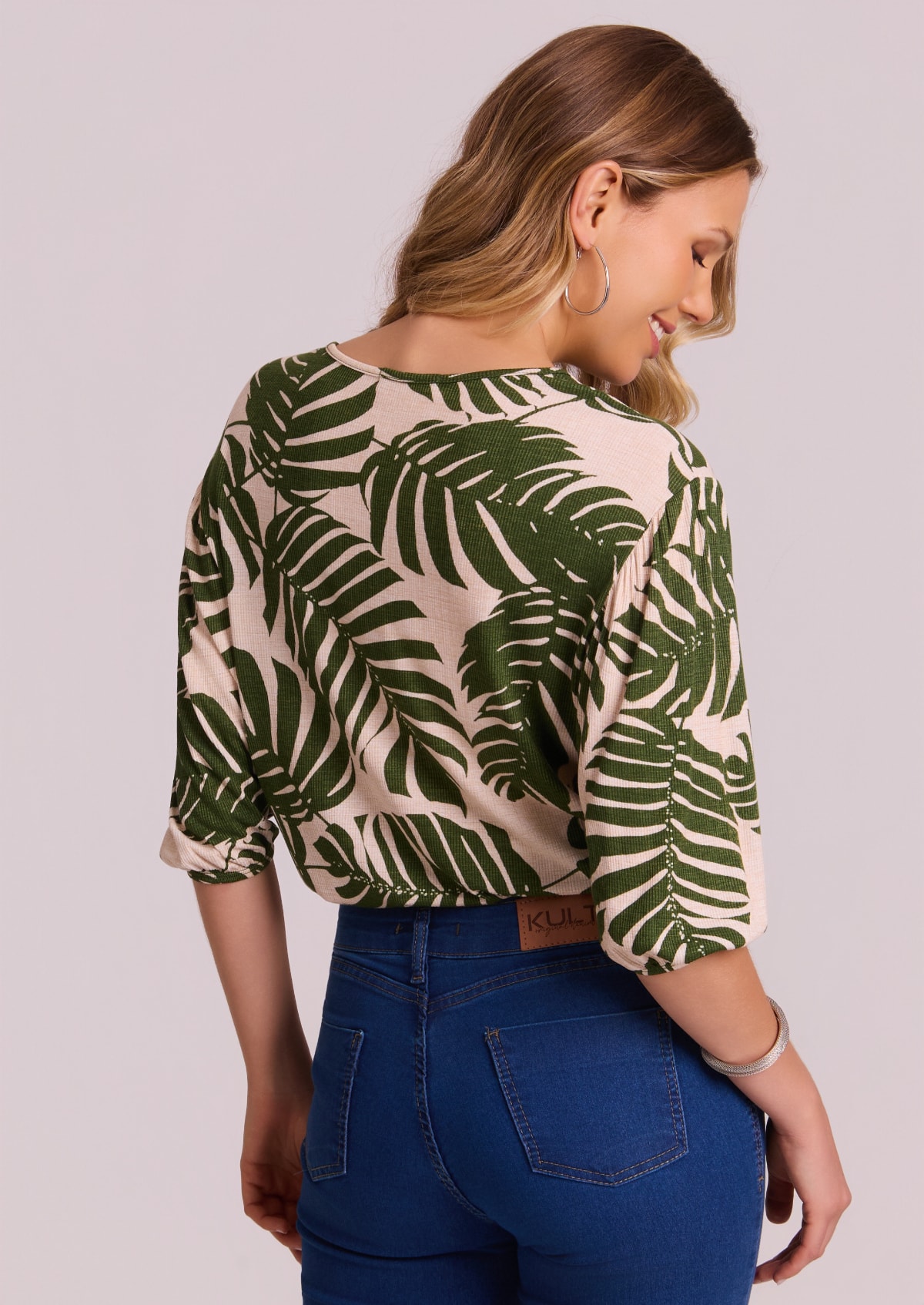 image_b642b80f-42ad-4d72-b868-66110139b721