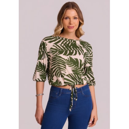 image_f223957b-0fa6-4bec-91dc-19f0ad518e04