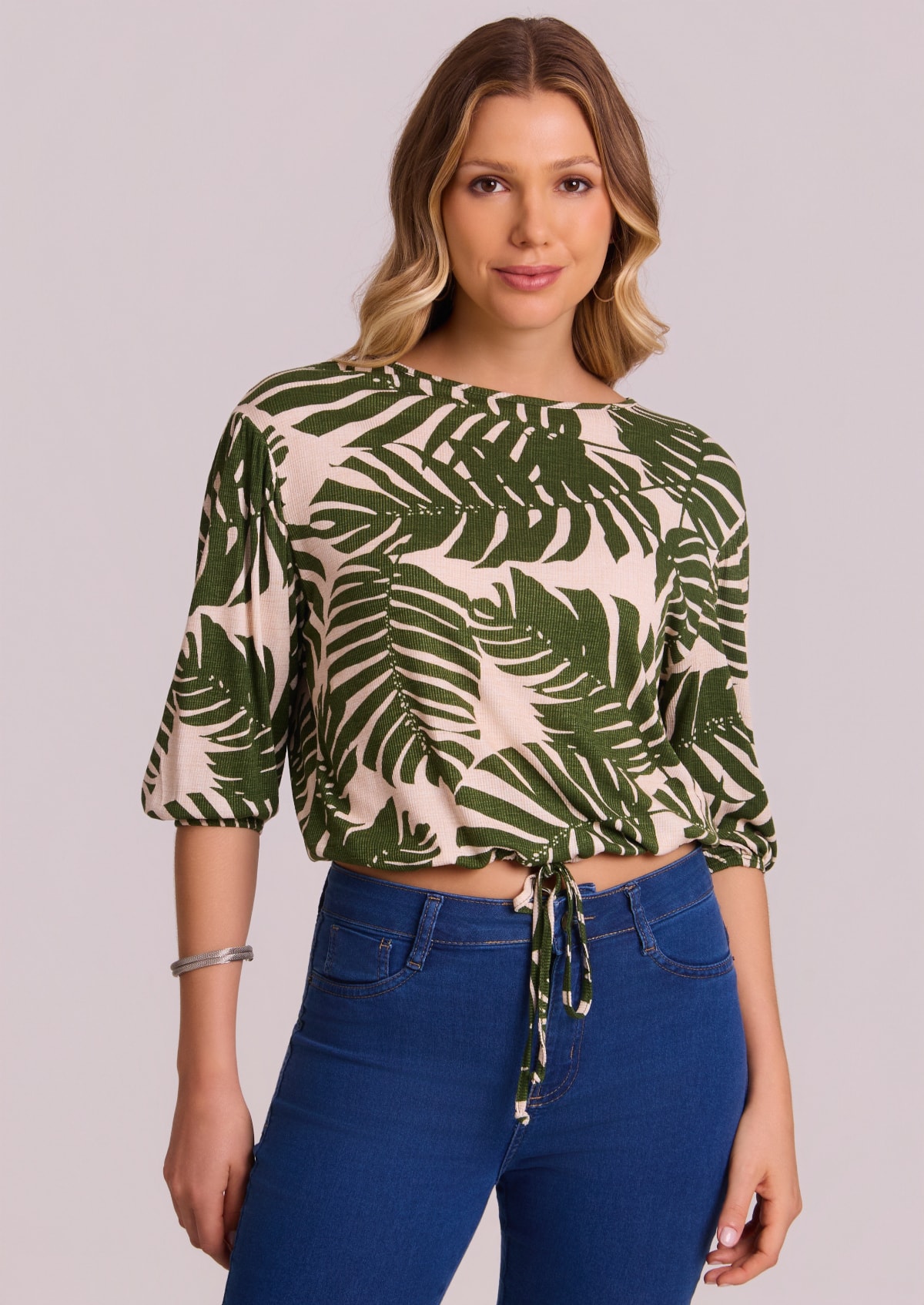 image_07424936-fe6e-4f75-963c-6e2b2be25064