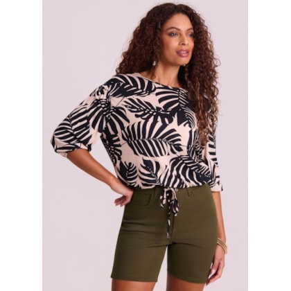 image_bd1e6845-4828-4915-b9b6-20c377be3517