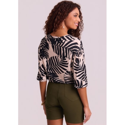 image_349a88fd-3a87-4797-a3af-ce371db134d9