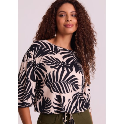 image_1f18a447-ff89-4f7d-8966-417d88f8c954