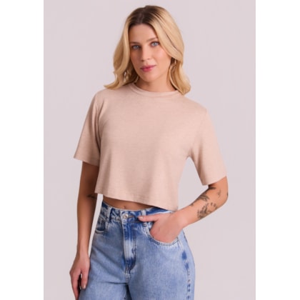 image_6fab6e27-82d9-43d7-9a7b-a5c64eafd4a3