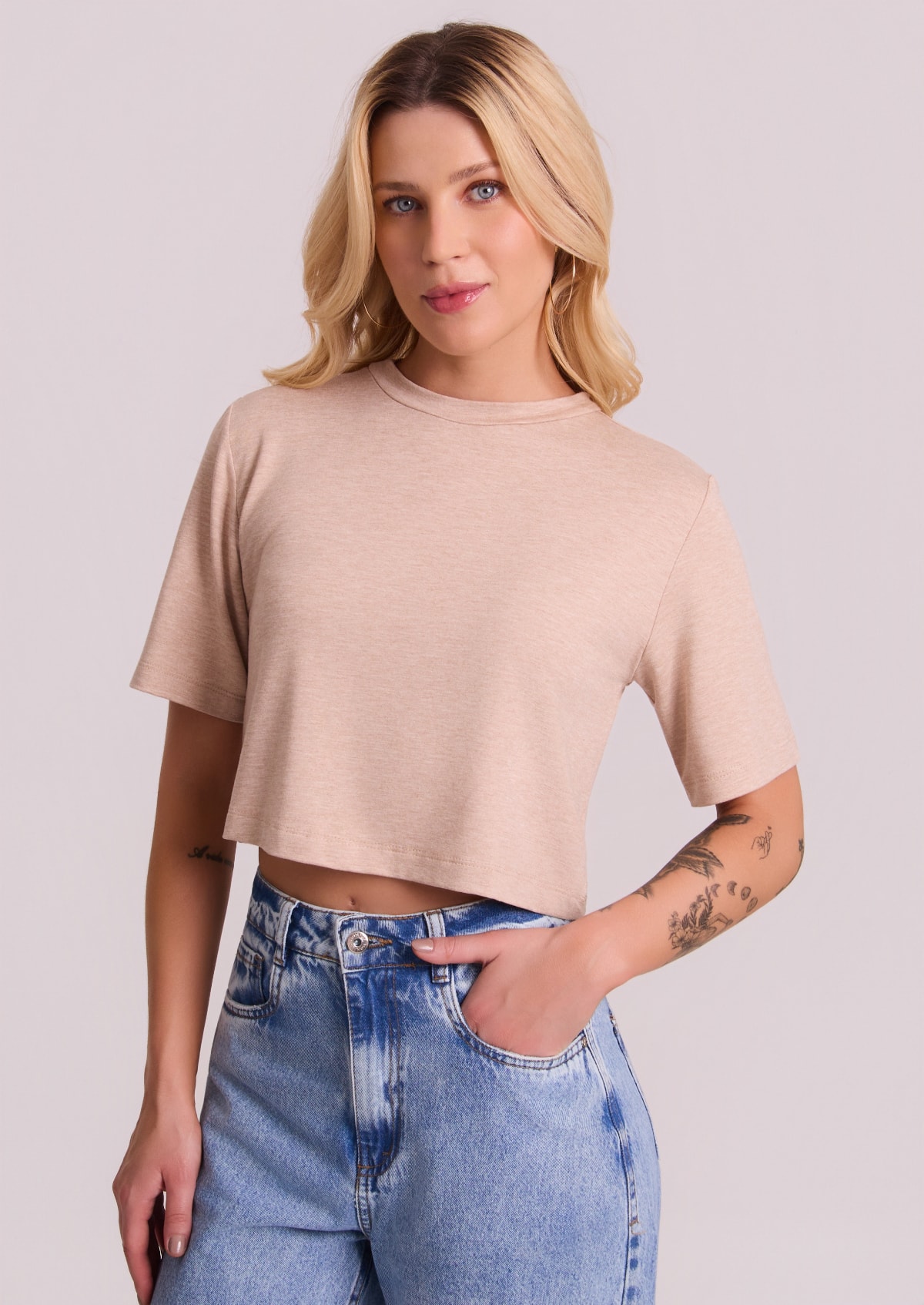 image_9364305c-3337-4695-abce-8138929d1e2c