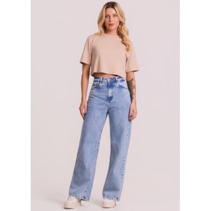 image_b68cbf27-a627-4cad-8e86-ab235a18bb84