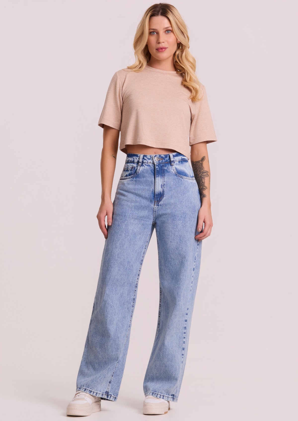 image_a77682d8-fa3d-44da-bcf2-2c9d12f4c22b