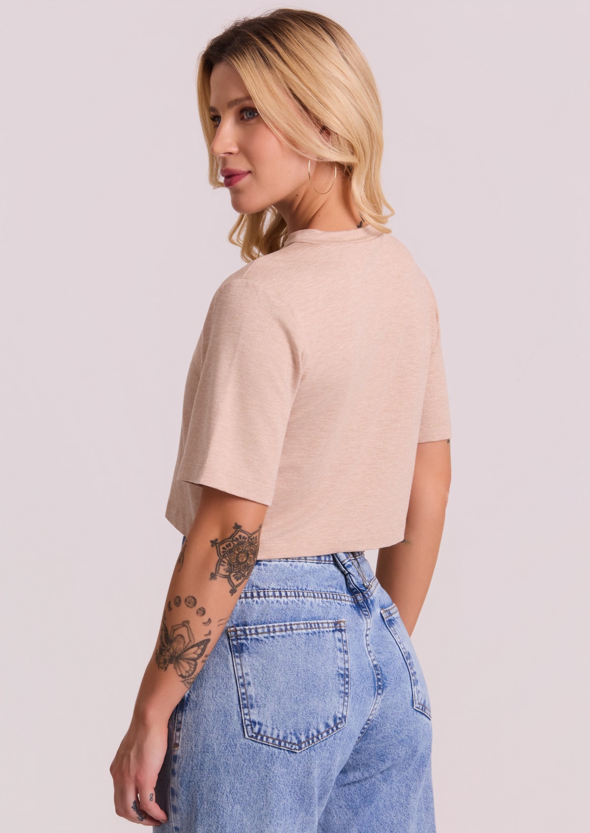 image_6128706f-3976-478e-9690-8edd727b8967