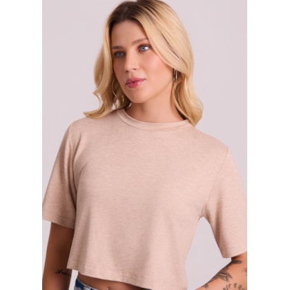 image_6f6e7e2b-e71c-4ce0-8ee7-a98cdedbcfea